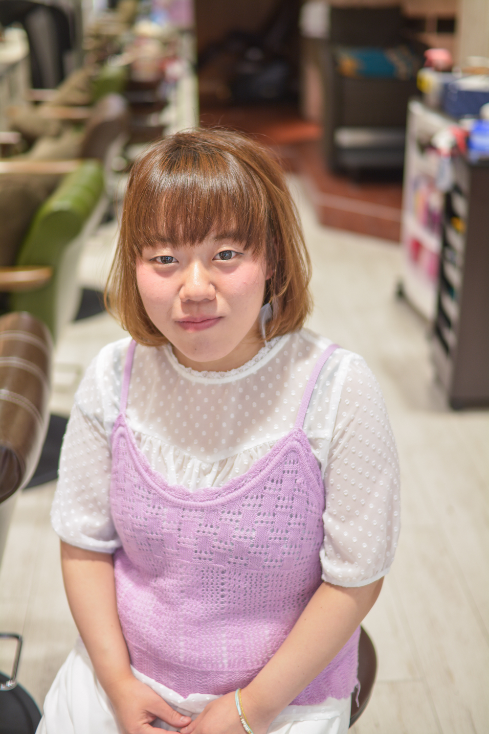 佐藤 千弘