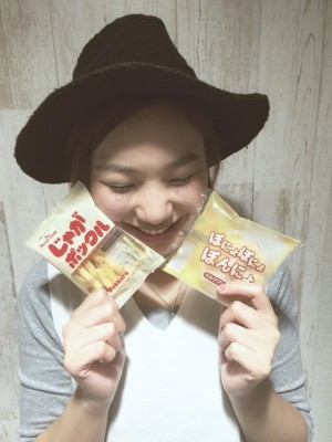 金町　美容室　