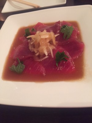 バル