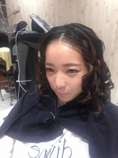 ももこ10