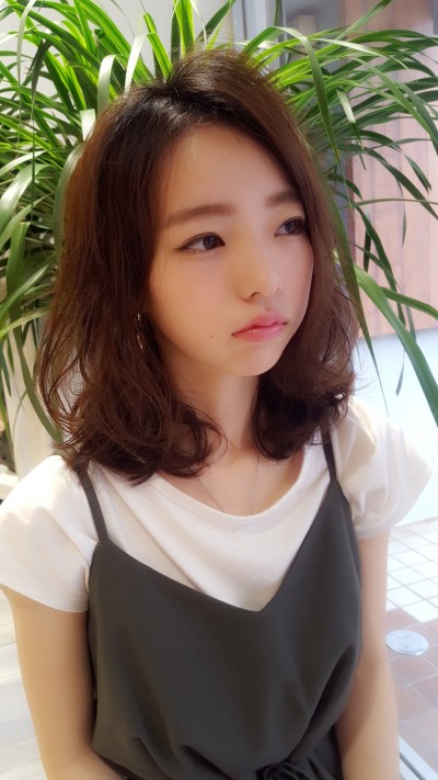 ももこ7