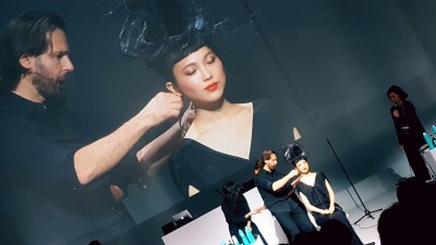 桃子6