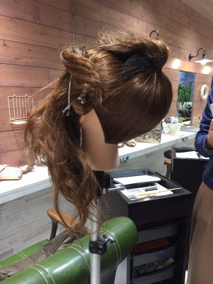 しだ