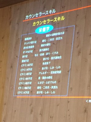 至田