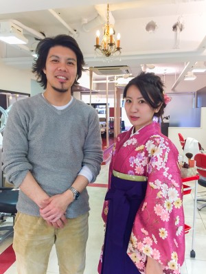 sida2ディバイン冬圧縮