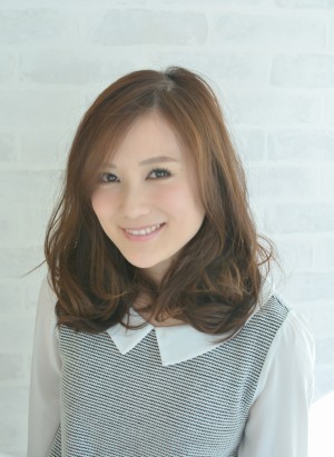FANTAS撮影2016-1122