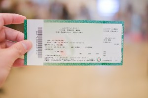 DSC_0235ディバイン冬圧縮