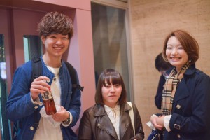 DSC_0233ディバイン冬圧縮