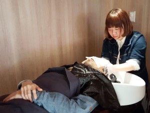 佐藤3