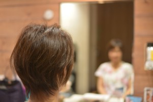 DSC_0358ディバイン冬圧縮