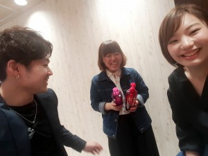 佐藤1
