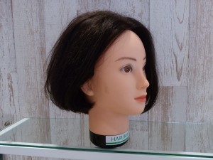 布1