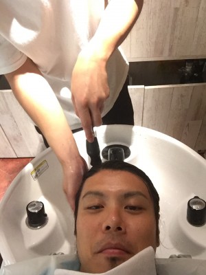 炭酸ソーダスパの効果効能
