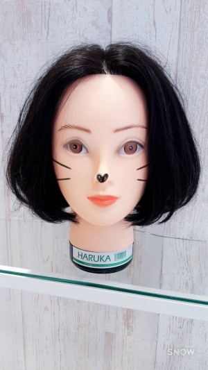 布