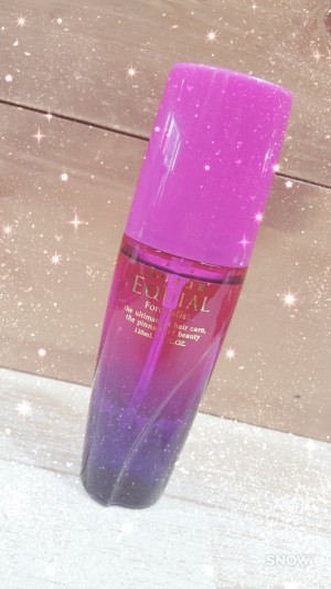 momoko