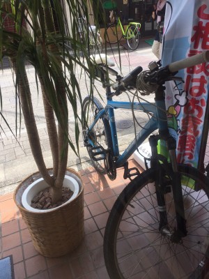 至田1