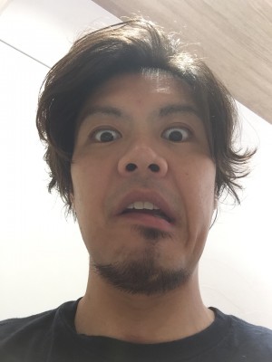 しだ4