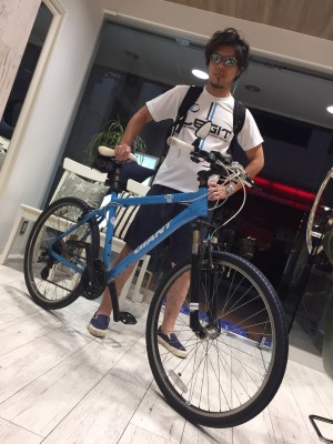 筋トレトレーニング日記