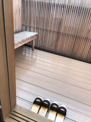 ぬの3