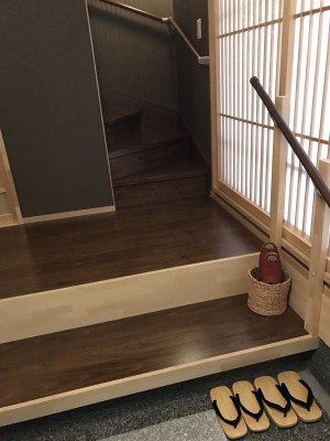 ぬの4