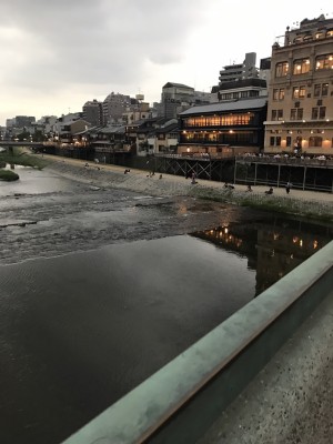 ぬの8