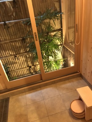 ぬの1