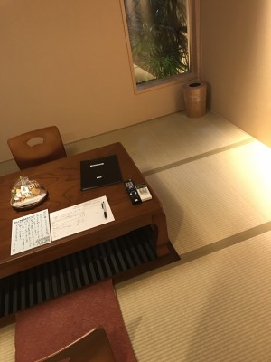 ぬの2