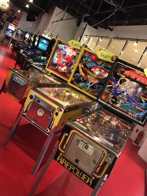 ぬの9