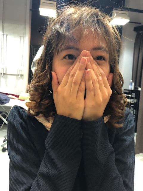 エアウェーブ ビータ
